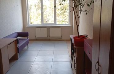 Фото Офіс, оренда. Дніпро Индустриальный