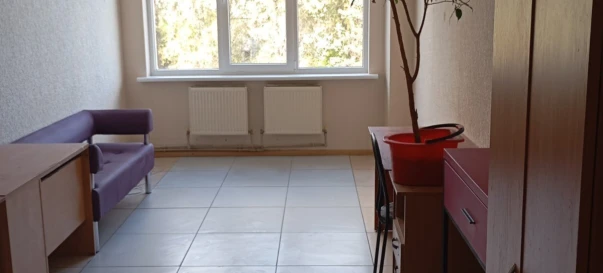 Photo 1. Office, to rent. Dnipro Индустриальный
