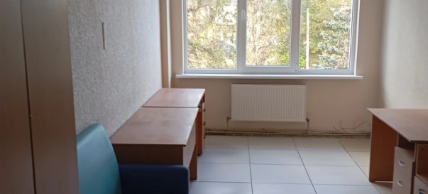 Photo 2. Office, to rent. Dnipro Индустриальный