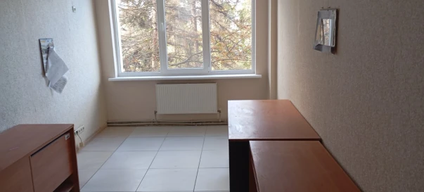 Photo 3. Office, to rent. Dnipro Индустриальный