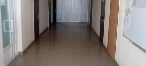 Photo 4. Office, to rent. Dnipro Индустриальный