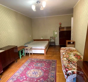 Фото 2. Двокімнатна квартира, продаж. Київ Оболонский
