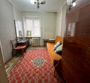Фото 4. Двокімнатна квартира, продаж. Київ Оболонский