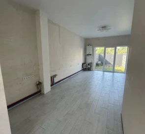 Photo 2. House, for sale. Sofiivska Borshchahivka Dachna