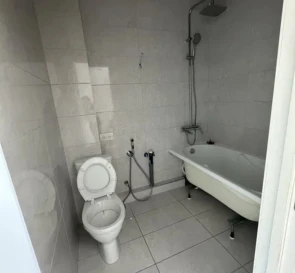 Photo 5. House, for sale. Sofiivska Borshchahivka Dachna