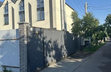 Photo House, for sale. Sofiivska Borshchahivka Dachna
