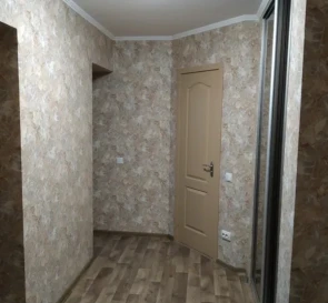 Photo 2. One-Room flat, to rent. Poltava Подольский