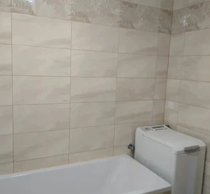 Photo 3. One-Room flat, to rent. Poltava Подольский