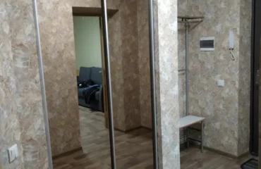 Фото Однокімнатна квартира, оренда. Полтава Подольский