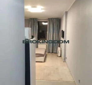 Фото 5. Однокімнатна квартира, продаж. Київ Солом'янський