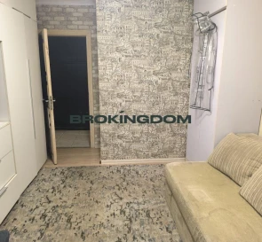 Фото 4. Трикімнатна квартира, продаж. Київ Шевченківський