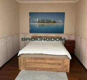 Фото 4. Однокімнатна квартира, продаж. Київ Деснянський