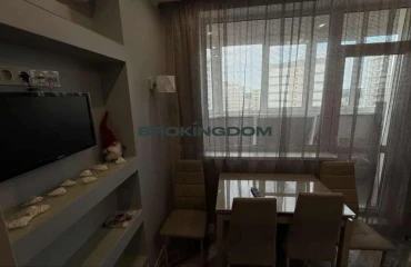 Фото квартира, продаж. Бровари Київська