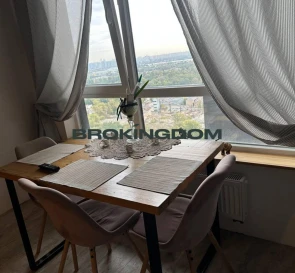 Фото 5. Двокімнатна квартира, продаж. Київ Голосіївський
