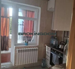 Фото 2. квартира, продаж. Бровари Чорних Запорожців