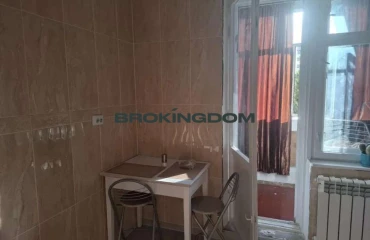 Фото квартира, продаж. Бровари Чорних Запорожців