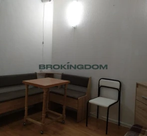 Фото 2. Двокімнатна квартира, продаж. Київ Подільський