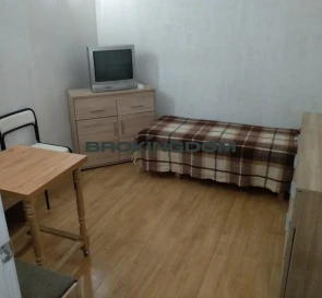 Фото 3. Двокімнатна квартира, продаж. Київ Подільський