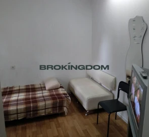 Фото 4. Двокімнатна квартира, продаж. Київ Подільський