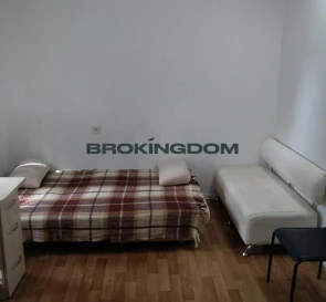 Фото 5. Двокімнатна квартира, продаж. Київ Подільський