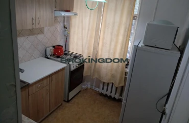 Фото Двокімнатна квартира, продаж. Київ Подільський