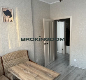 Фото 4. Однокімнатна квартира, продаж. Бровари Симона Петлюри (Черняховського)