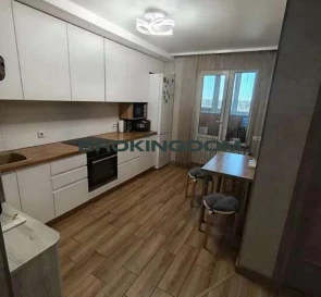 Фото 2. квартира, продаж. Бровари Симоненка