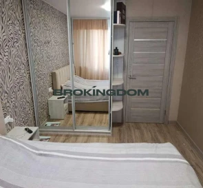 Фото 5. квартира, продаж. Бровари Симоненка