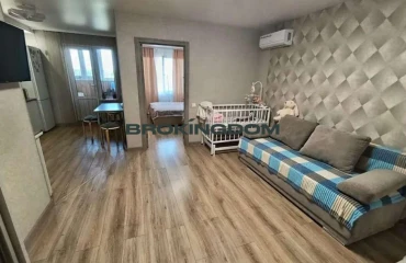 Фото квартира, продаж. Бровари Симоненка