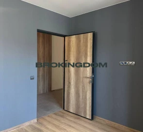 Фото 5. Двокімнатна квартира, продаж. Бровари Шолом-Алейхема