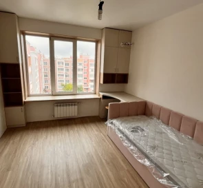 Photo 5. Three-Room flat, for sale. Sviatopetrivske