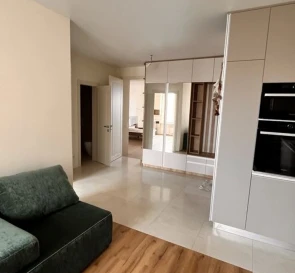 Photo 3. Three-Room flat, for sale. Sviatopetrivske