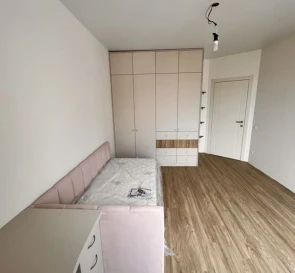 Photo 4. Three-Room flat, for sale. Sviatopetrivske