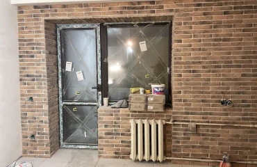 Photo One-Room flat, for sale. Kyiv Печерский