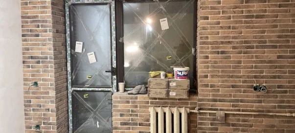 Photo 1. One-Room flat, for sale. Kyiv Печерский