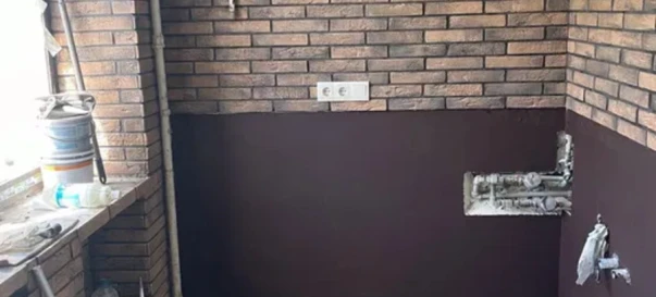 Photo 2. One-Room flat, for sale. Kyiv Печерский