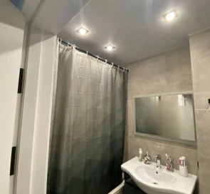 Фото 2. Трехкомнатная квартира, продажа. Киев Деснянский