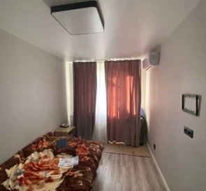 Фото 3. Трехкомнатная квартира, продажа. Киев Деснянский