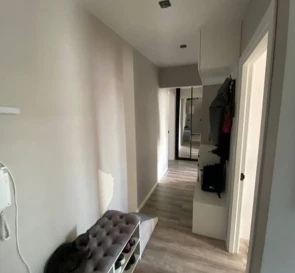 Фото 5. Трехкомнатная квартира, продажа. Киев Деснянский