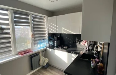 Фото Трехкомнатная квартира, продажа. Киев Деснянский