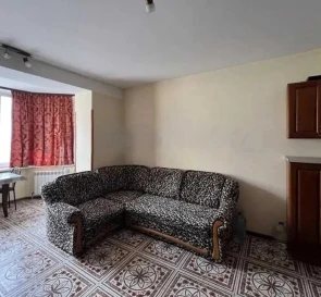Photo 2. Two-Room flat, for sale. Kyiv Соломенский