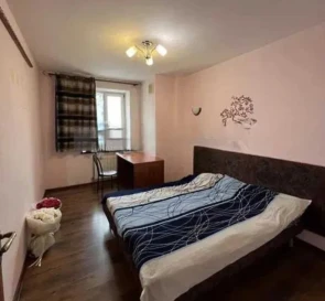 Photo 4. Two-Room flat, for sale. Kyiv Соломенский