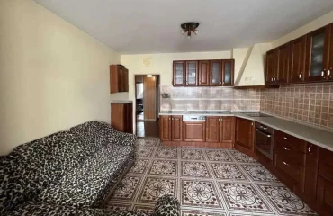 Photo Two-Room flat, for sale. Kyiv Соломенский