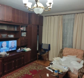 Photo 2. Three-Room flat, for sale. Kyiv Печерский