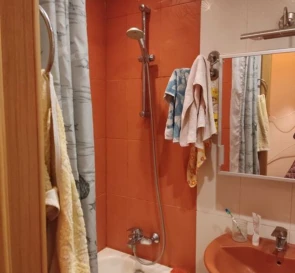 Photo 4. Three-Room flat, for sale. Kyiv Печерский