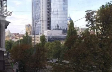 Photo Three-Room flat, for sale. Kyiv Печерский