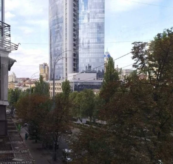 Photo 1. Three-Room flat, for sale. Kyiv Печерский