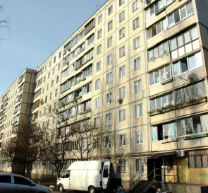 Photo 3. Two-Room flat, for sale. Kyiv Святошинский