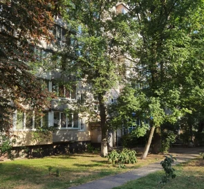 Photo 5. Two-Room flat, for sale. Kyiv Святошинский