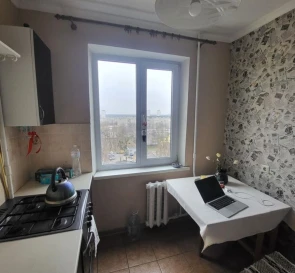 Photo 2. Two-Room flat, for sale. Kyiv Святошинский